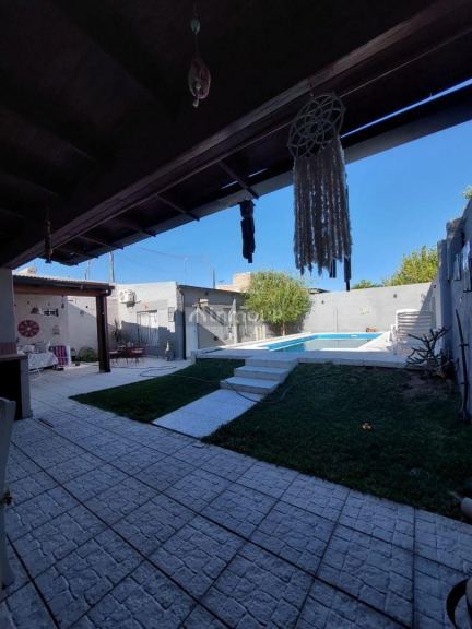 Casa en Venta en General Roca, Rio Negro