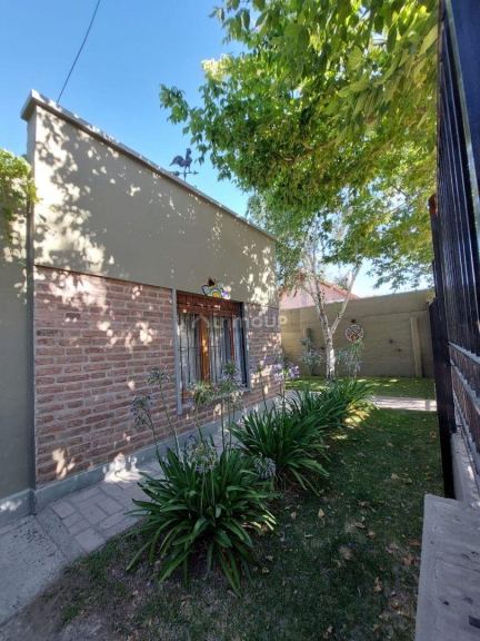 Casa en Venta en General Roca, Rio Negro