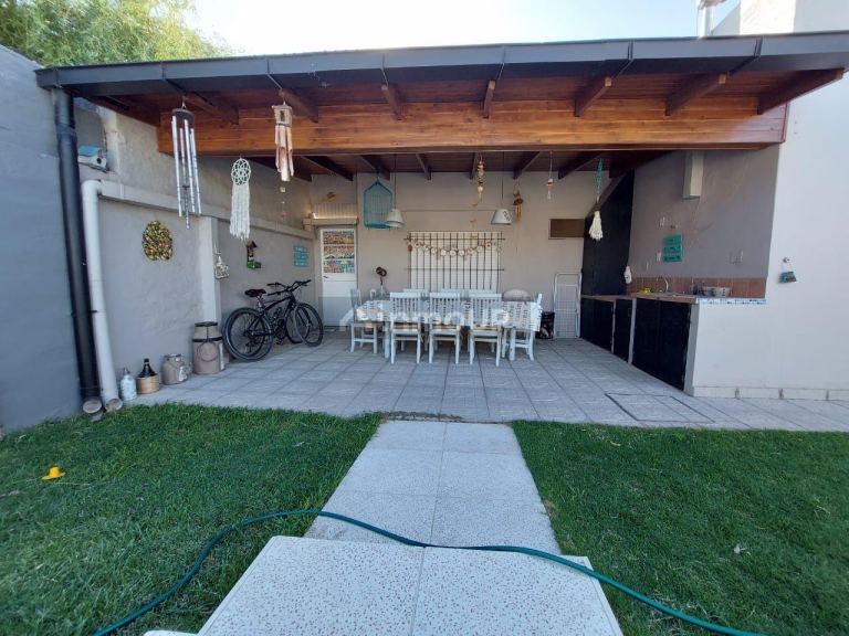 Casa en Venta en General Roca, Rio Negro