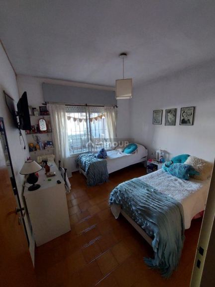 Casa en Venta en General Roca, Rio Negro