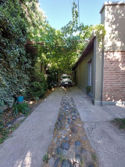 Casa en Venta en General Roca, Rio Negro