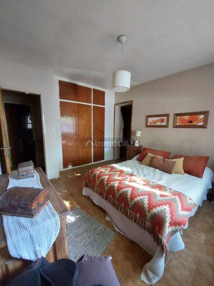 Casa en Venta en General Roca, Rio Negro