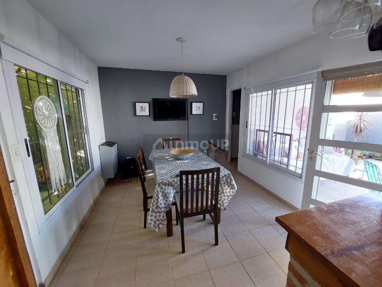 Casa en Venta en General Roca, Rio Negro