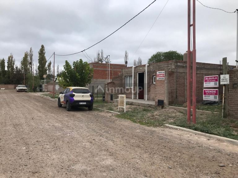 Casa en Alquiler en General Roca, Rio Negro