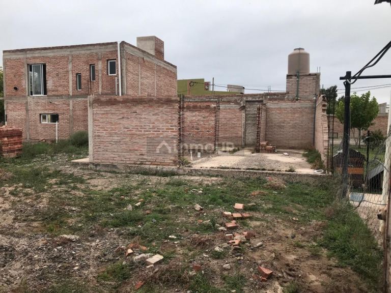 Casa en Alquiler en General Roca, Rio Negro