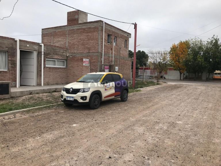 Casa en Alquiler en General Roca, Rio Negro