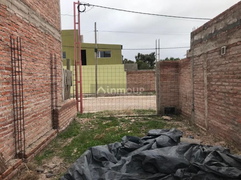 Casa en Alquiler en General Roca, Rio Negro