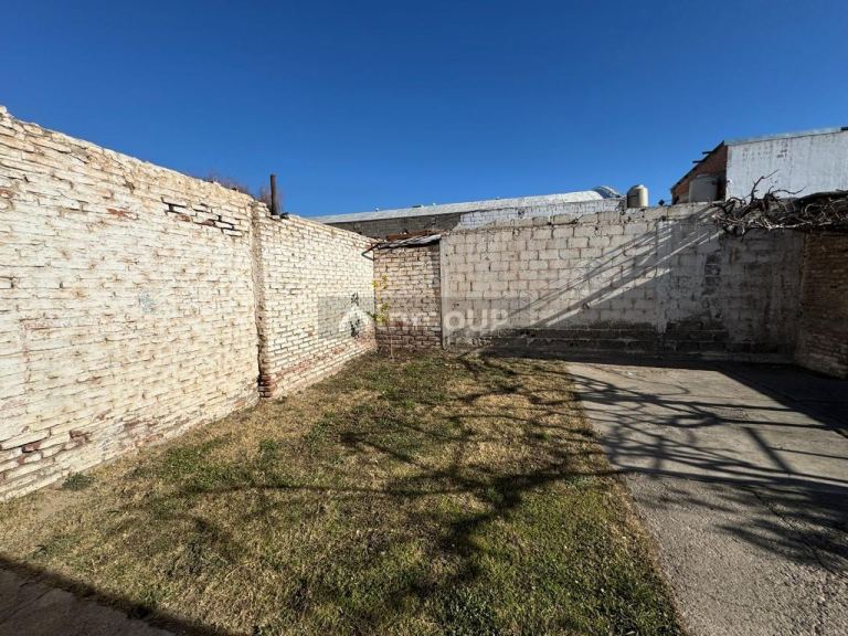 Casa en Venta en Cipolletti, Rio Negro