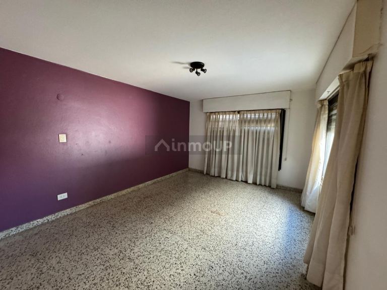 Casa en Venta en Cipolletti, Rio Negro