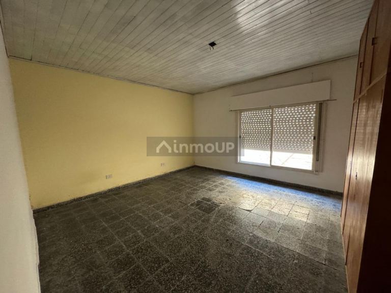 Casa en Venta en Cipolletti, Rio Negro