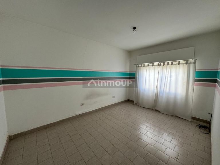 Casa en Venta en Cipolletti, Rio Negro