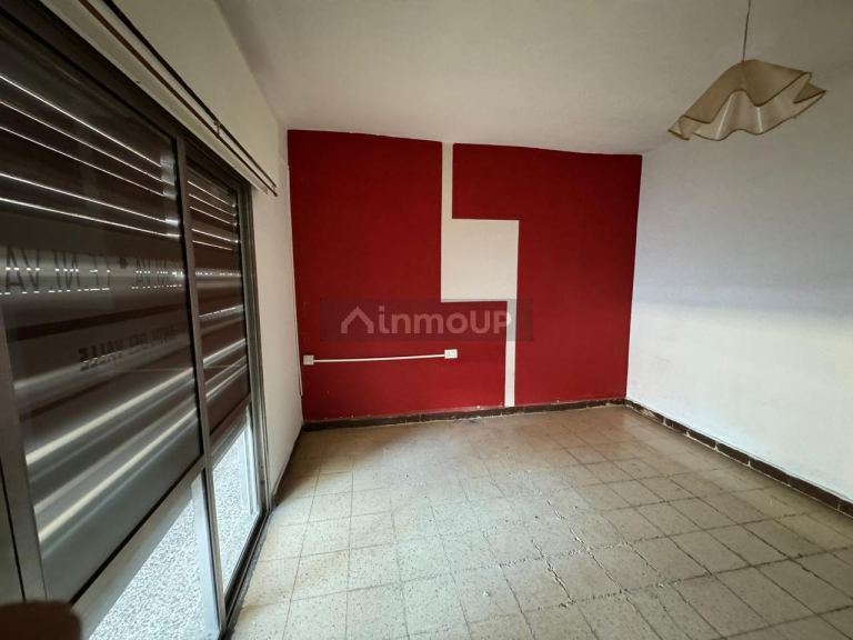 Casa en Venta en Cipolletti, Rio Negro