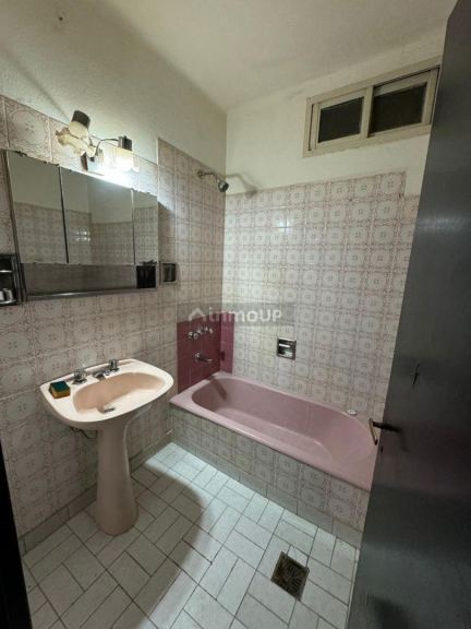 Casa en Venta en Cipolletti, Rio Negro