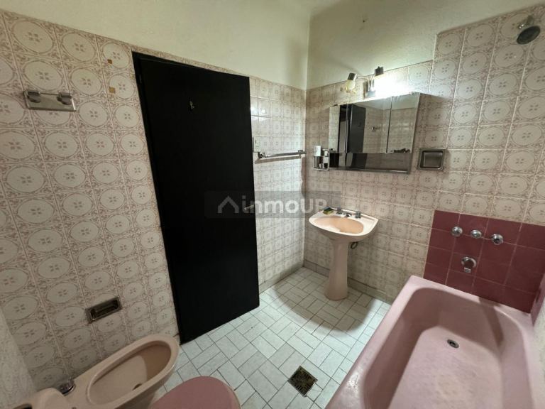 Casa en Venta en Cipolletti, Rio Negro