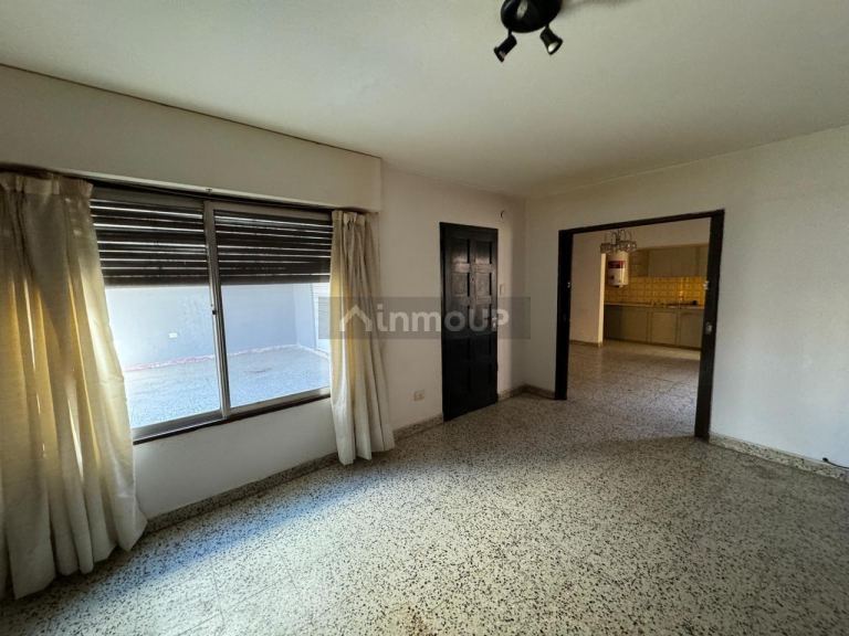 Casa en Venta en Cipolletti, Rio Negro