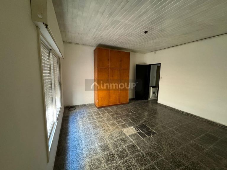 Casa en Venta en Cipolletti, Rio Negro