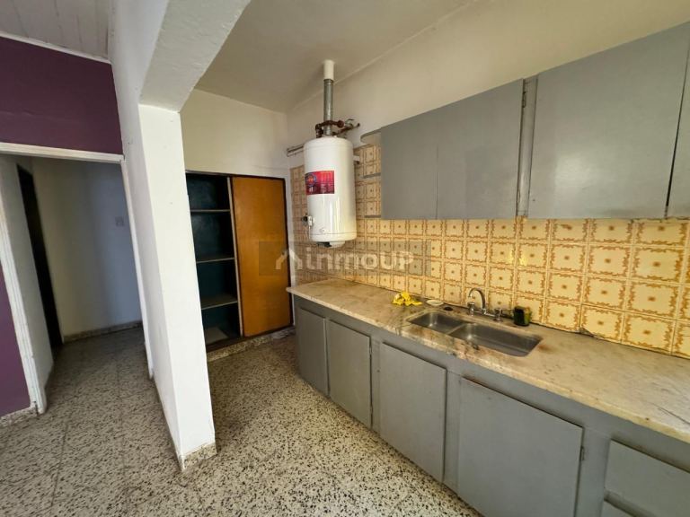 Casa en Venta en Cipolletti, Rio Negro