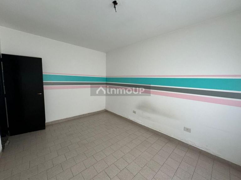 Casa en Venta en Cipolletti, Rio Negro