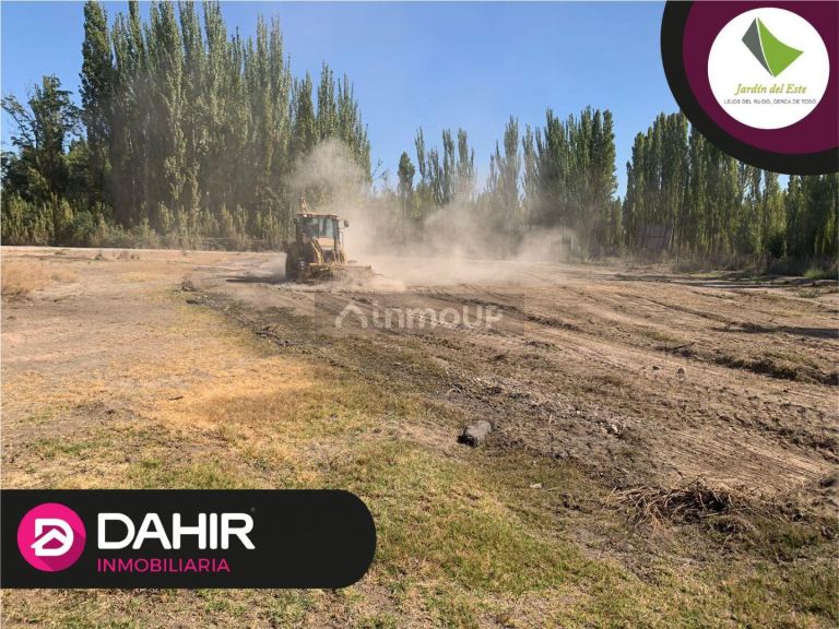 Lote en Venta en Neuquen, Neuquen