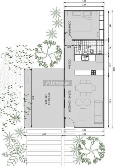 Lote en Venta en Neuquen, Neuquen