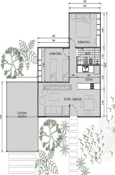 Lote en Venta en Neuquen, Neuquen