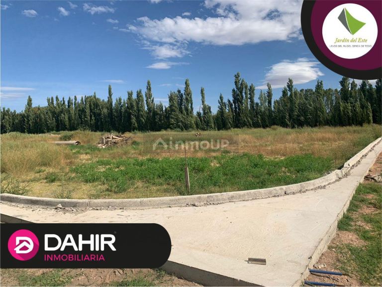 Lote en Venta en Neuquen, Neuquen