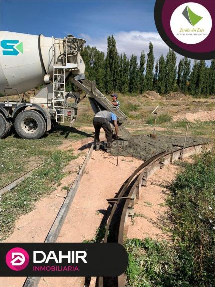 Lote en Venta en Neuquen, Neuquen