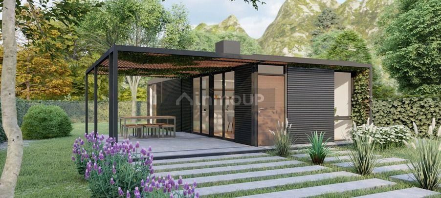 Lote en Venta en Neuquen, Neuquen