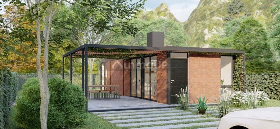 Lote en Venta en Neuquen, Neuquen