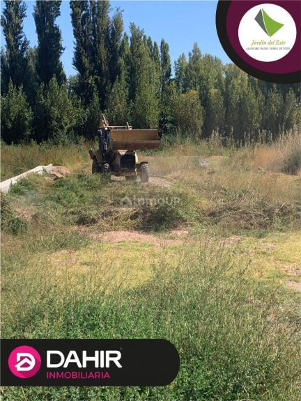 Lote en Venta en Neuquen, Neuquen