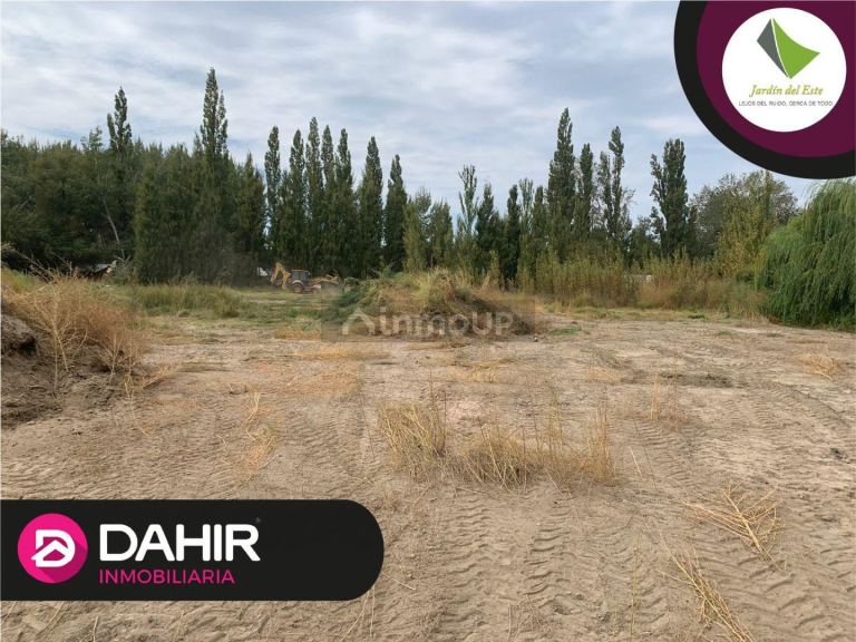 Lote en Venta en Neuquen, Neuquen