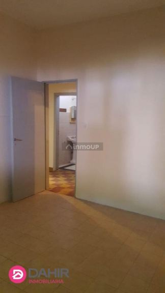 Casa en Venta en General Roca, Rio Negro