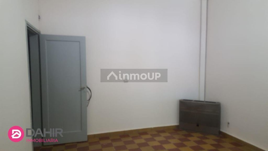 Casa en Venta en General Roca, Rio Negro