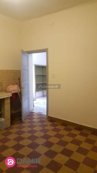 Casa en Venta en General Roca, Rio Negro