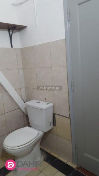 Casa en Venta en General Roca, Rio Negro