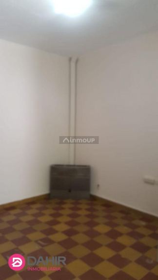 Casa en Venta en General Roca, Rio Negro