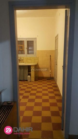 Casa en Venta en General Roca, Rio Negro