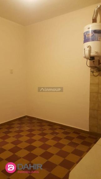 Casa en Venta en General Roca, Rio Negro