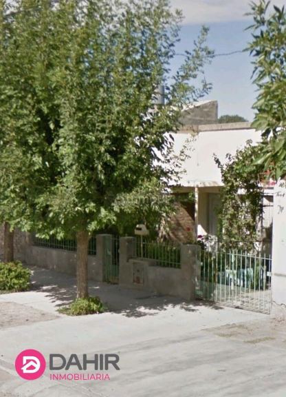 Casa en Venta en General Roca, Rio Negro