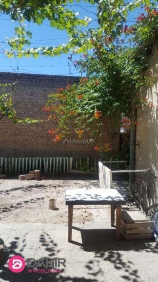 Casa en Venta en General Roca, Rio Negro