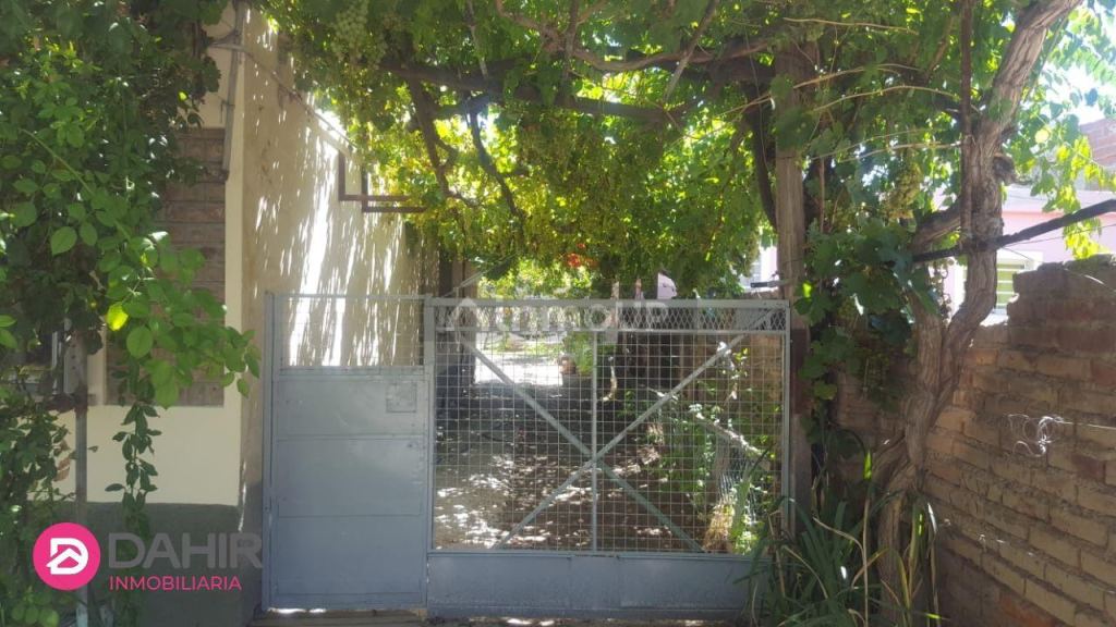 Casa en Venta en General Roca, Rio Negro