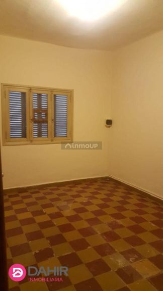 Casa en Venta en General Roca, Rio Negro