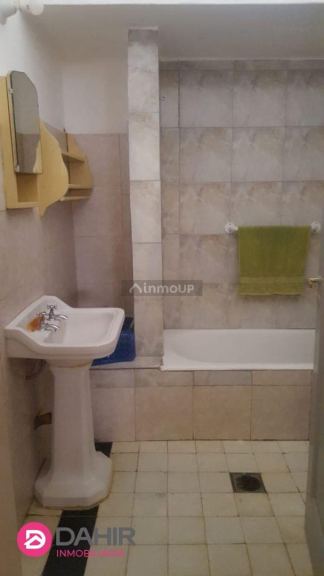 Casa en Venta en General Roca, Rio Negro