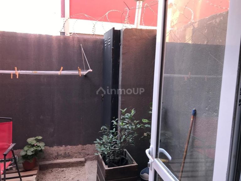 Departamento en Alquiler en Confluencia, Neuquen