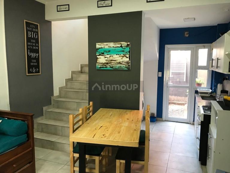 Departamento en Alquiler en Confluencia, Neuquen