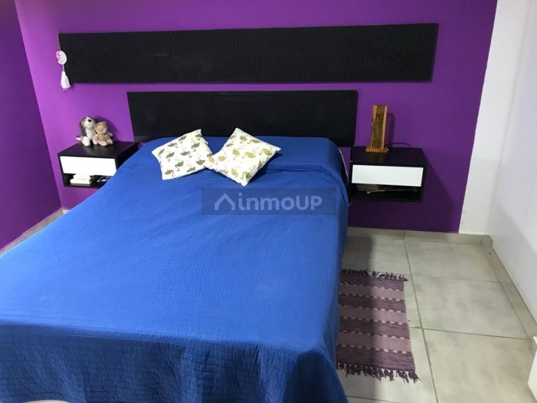 Departamento en Alquiler en Confluencia, Neuquen