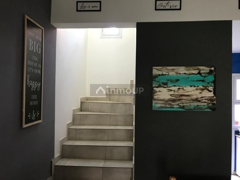 Departamento en Alquiler en Confluencia, Neuquen
