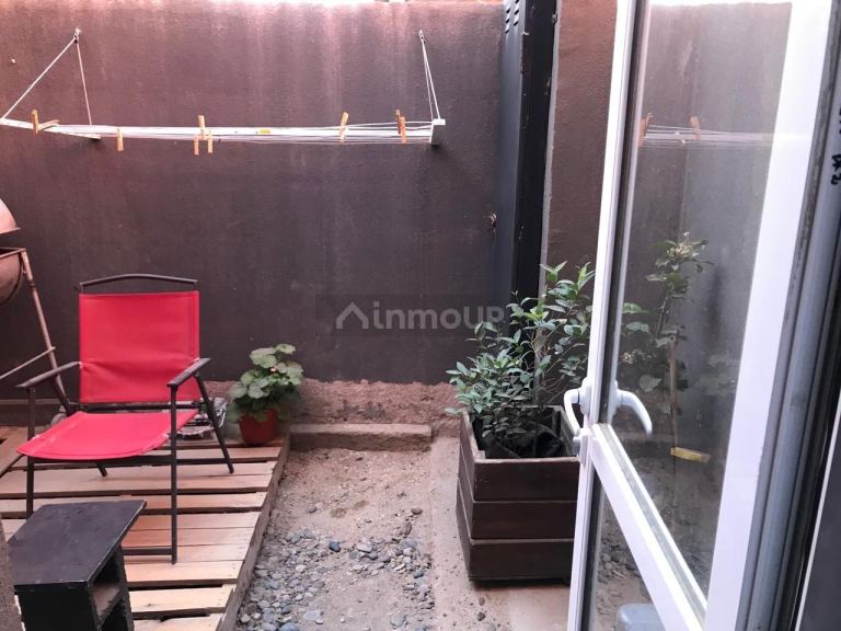 Departamento en Alquiler en Confluencia, Neuquen