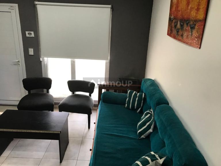 Departamento en Alquiler en Confluencia, Neuquen