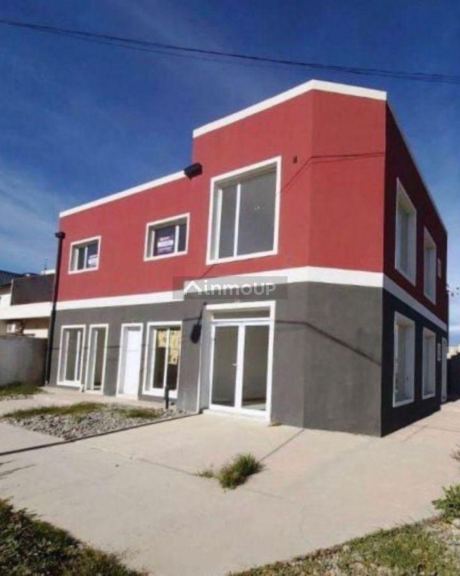 Departamento en Alquiler en Confluencia, Neuquen